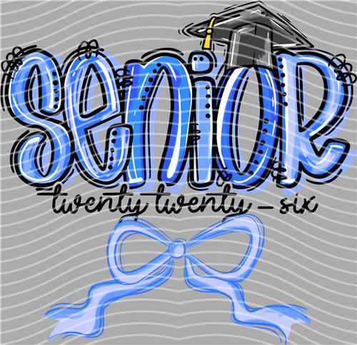 2025 graduation season-BY 236